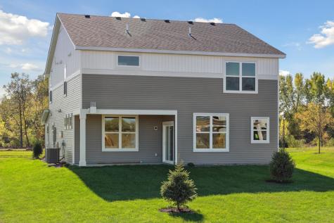 19174 62nd Avenue N Corcoran MN 55340