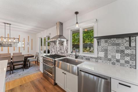 17046 Chiltern Hills Road Minnetonka MN 55345