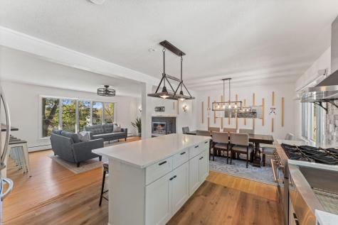 17046 Chiltern Hills Road Minnetonka MN 55345
