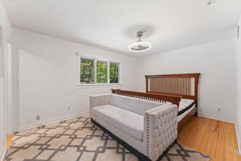 17046 Chiltern Hills Road Minnetonka MN 55345