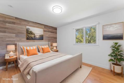 17046 Chiltern Hills Road Minnetonka MN 55345
