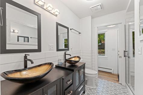 17046 Chiltern Hills Road Minnetonka MN 55345