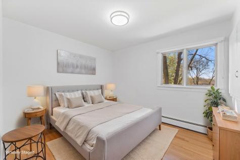 17046 Chiltern Hills Road Minnetonka MN 55345
