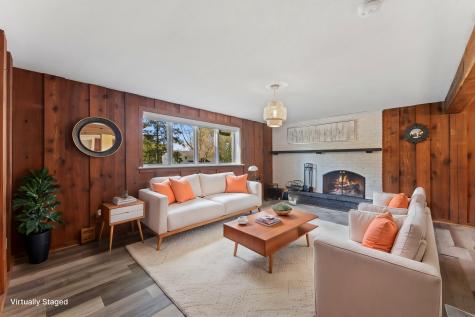 17046 Chiltern Hills Road Minnetonka MN 55345