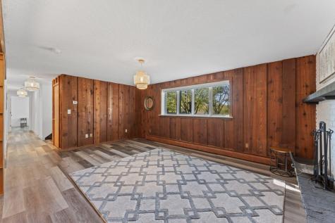 17046 Chiltern Hills Road Minnetonka MN 55345