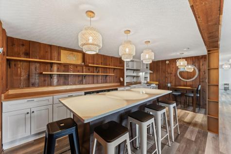 17046 Chiltern Hills Road Minnetonka MN 55345