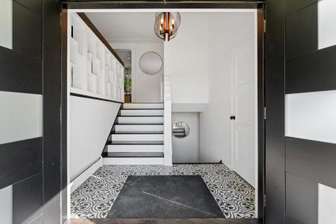 17046 Chiltern Hills Road Minnetonka MN 55345