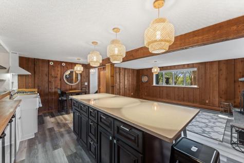 17046 Chiltern Hills Road Minnetonka MN 55345