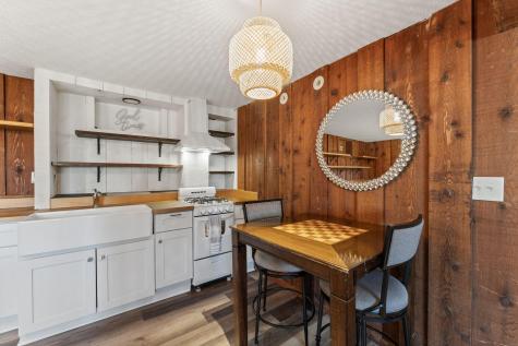 17046 Chiltern Hills Road Minnetonka MN 55345
