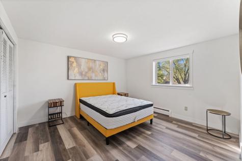 17046 Chiltern Hills Road Minnetonka MN 55345