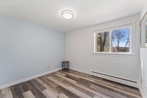 17046 Chiltern Hills Road Minnetonka MN 55345