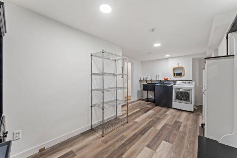 17046 Chiltern Hills Road Minnetonka MN 55345