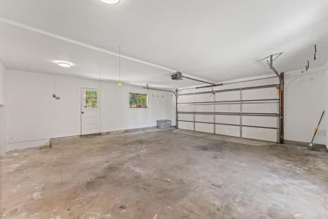 17046 Chiltern Hills Road Minnetonka MN 55345