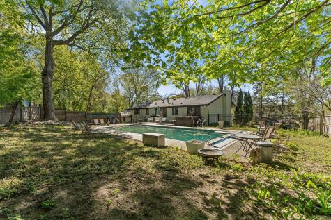 17046 Chiltern Hills Road Minnetonka MN 55345
