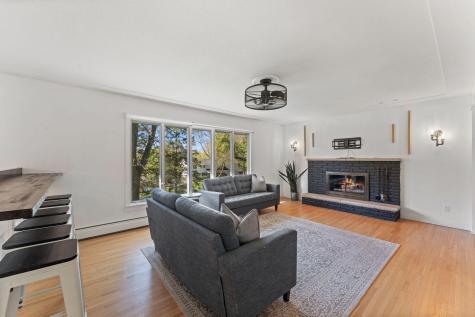 17046 Chiltern Hills Road Minnetonka MN 55345