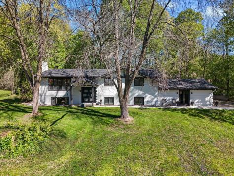 17046 Chiltern Hills Road Minnetonka MN 55345