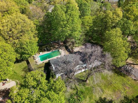 17046 Chiltern Hills Road Minnetonka MN 55345