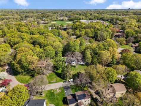 17046 Chiltern Hills Road Minnetonka MN 55345