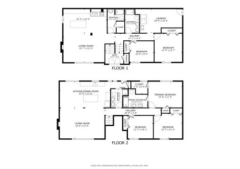 17046 Chiltern Hills Road Minnetonka MN 55345