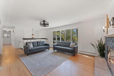 17046 Chiltern Hills Road Minnetonka MN 55345