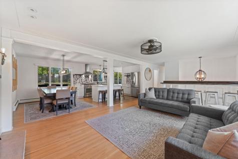 17046 Chiltern Hills Road Minnetonka MN 55345