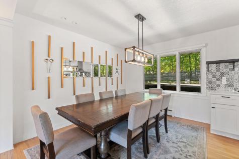 17046 Chiltern Hills Road Minnetonka MN 55345