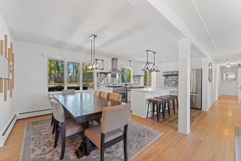 17046 Chiltern Hills Road Minnetonka MN 55345