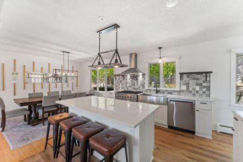 17046 Chiltern Hills Road Minnetonka MN 55345