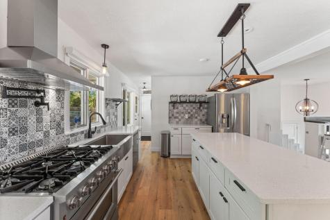 17046 Chiltern Hills Road Minnetonka MN 55345