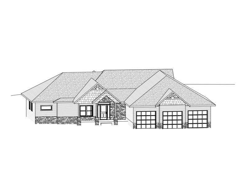 11900 Tilton Trail N Rogers MN 55374