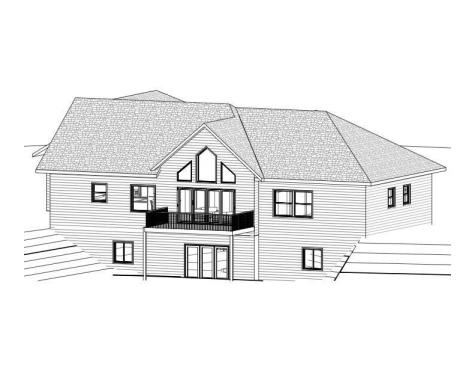 11900 Tilton Trail N Rogers MN 55374