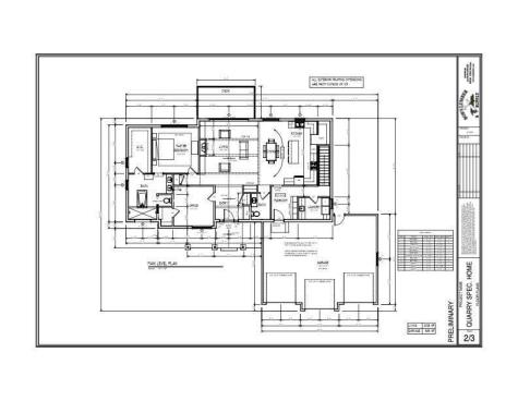 11900 Tilton Trail N Rogers MN 55374