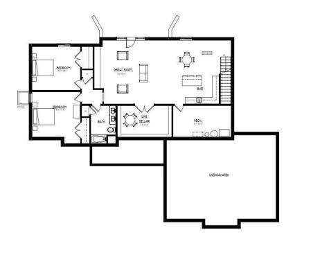 11900 Tilton Trail N Rogers MN 55374
