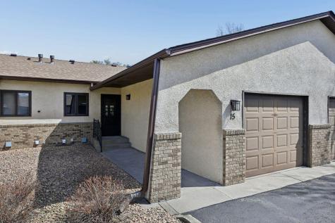 149 Riverview Drive Monticello MN 55362