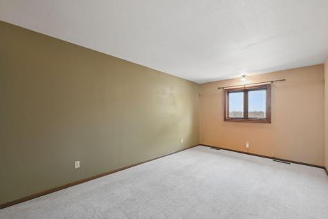 149 Riverview Drive Monticello MN 55362