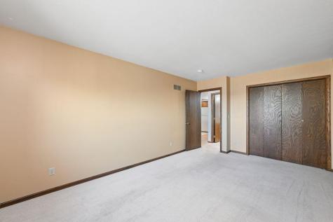 149 Riverview Drive Monticello MN 55362