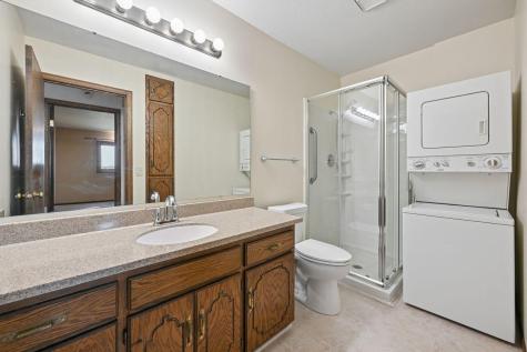 149 Riverview Drive Monticello MN 55362