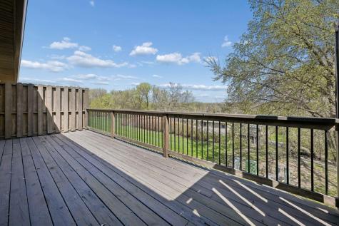 149 Riverview Drive Monticello MN 55362