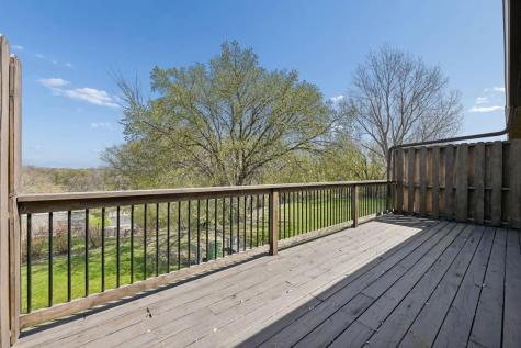 149 Riverview Drive Monticello MN 55362