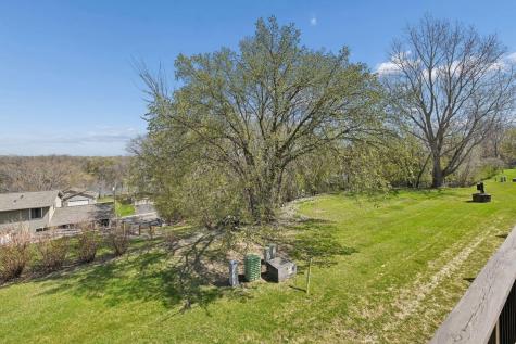 149 Riverview Drive Monticello MN 55362