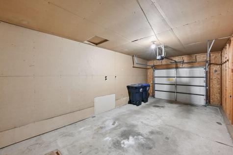 149 Riverview Drive Monticello MN 55362
