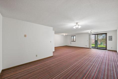 149 Riverview Drive Monticello MN 55362