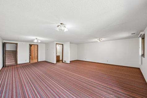 149 Riverview Drive Monticello MN 55362