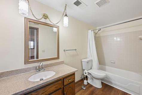 149 Riverview Drive Monticello MN 55362