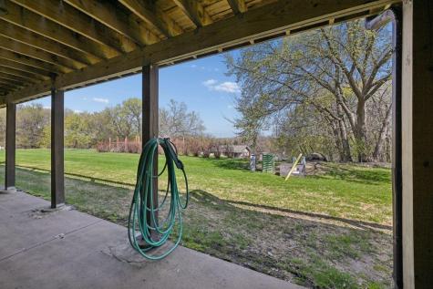 149 Riverview Drive Monticello MN 55362