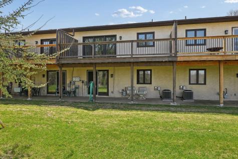 149 Riverview Drive Monticello MN 55362