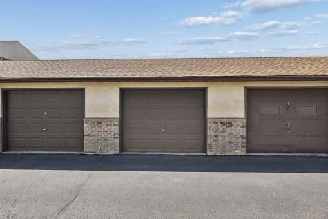 149 Riverview Drive Monticello MN 55362