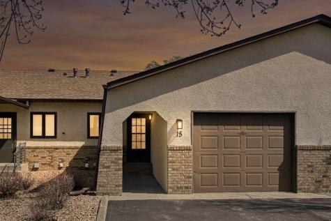149 Riverview Drive Monticello MN 55362