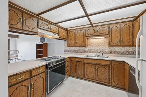 149 Riverview Drive Monticello MN 55362