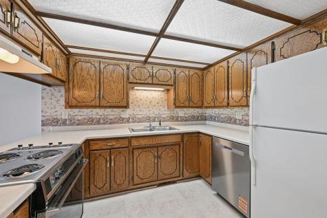 149 Riverview Drive Monticello MN 55362